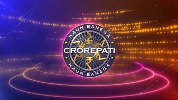 Kaun Banega Crorepati 16