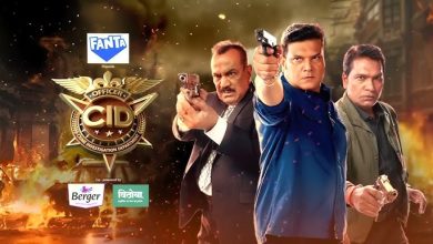 CID Returns